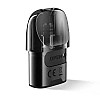 Картридж Lost Vape Ursa Nano Pod 2.5ml Coil 1.2 Ом (15814-hbr)