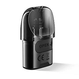 Картридж Lost Vape Ursa Nano Pod 2.5ml Coil 1.2 Ом (15814-hbr)