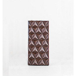 Молочний шоколад без цукру Ineo products 41% 100 г (4820221290198)