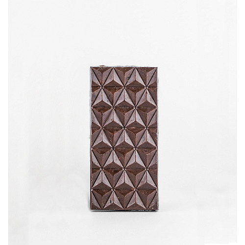 Молочний шоколад Ineo products 38% 100 г (4820221290204)