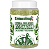 Розмарин молотий Smakolica 120 г (hub_fhrg89)
