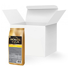 Чай Mokate Premium лимон 1 кг