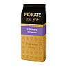 Сливки Mokate Topping Premium 750 г