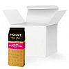Чай Mokate Premium малина 1 кг