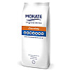 Гарячий шоколад Mokate Premium 25 кг