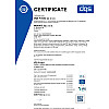 Сливки Mokate Topping Premium 20 кг