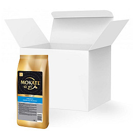 Cливки Mokate Creamer Premium 1 кг