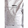 Капучино Ristora Irish Cream 1 кг