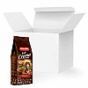 Кава в зернах Marila Cafe Crema Espresso 1 кг 8 штук