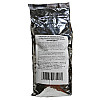 Сливки Mokate Creamer Premium 1 кг 8 упаковок