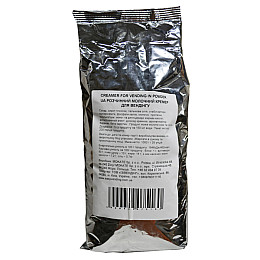 Сливки Mokate Creamer Premium 1 кг 8 упаковок