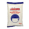 Сливки гранульовані Ristora Bevanda Bianca 0.5 кг 20уп.