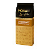 Гарячий шоколад Mokate Premium 1 кг 10 упаковок