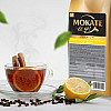 Чай растворимый Mokate Premium лимон 1 кг 10 упаковок