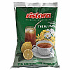Чай растворимый Ristora лимон 1 кг 10 упаковок