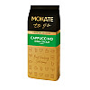 Капучино Mokate Irish Cream 1 кг 10 упаковок