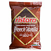 Капучино Ristora French Vanilla 0.5 кг 20уп