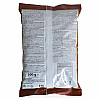 Капучино Ristora French Vanilla 0.5 кг 20уп