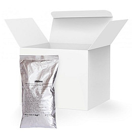 Капучино Ristora Irish Cream 1 кг 10 упаковок