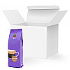 Капучино ICS Irish Cream 1 кг 10 упаковок
