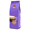 Капучино ICS Irish Cream 1 кг 10 упаковок