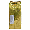 Кофе в зёрнах Mokate Espresso 1 кг