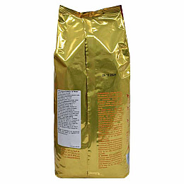 Кофе в зёрнах Mokate Classico 1 кг