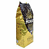 Кава в зернах Mokate Espresso 1 кг 8 штук