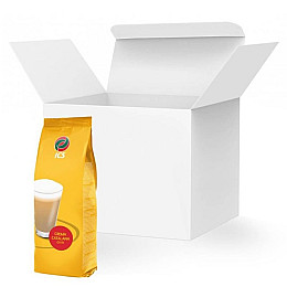 Капучино ICS Crema Catalano 1 кг 10 упаковок.