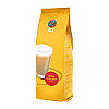 Капучино ICS Crema Catalano 1 кг 10 упаковок.
