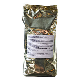 Гранулированный топпинг для вендинга Mokate Topping EV 075 кг 10 упаковок