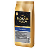 Гранульований топінг для вендингу Mokate Topping EV 750 г