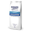 Гранульовані вершки Mokate TOPPING EV 20 кг