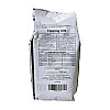 Сухі вершки IL Perfetto Topping C06 1 кг