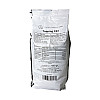 Сухі вершки IL Perfetto Topping C03 1 кг