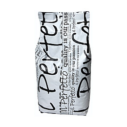 Сухие сливки IL Perfetto Topping C06 1 кг 10 упаковок