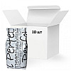 Шоколад IL Perfetto Hot Chocolate Light 1 кг 10 упаковок