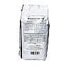 Мокачино IL Perfetto Mocaccino Caramel Smaragd Line 1 кг 10 упаковок