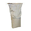 Сухі вершки IL Perfetto Topping C03 25 кг