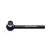 Курительная трубка Champ High Pool Pipe 11,5 см (40506164)