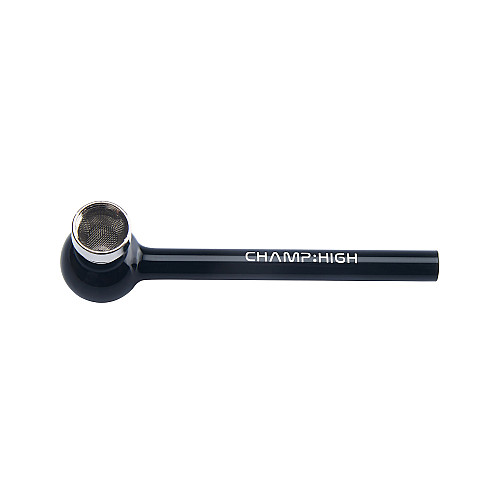 Курительная трубка Champ High Pool Pipe 11,5 см (40506164)