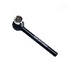 Курительная трубка Champ High Pool Pipe 11,5 см (40506164)
