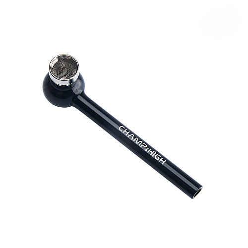 Курительная трубка Champ High Pool Pipe 11,5 см (40506164)
