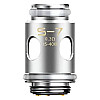 Испаритель Smoant Santi Coil S-7 DL - 0.3 Ом (16435)