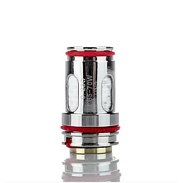 Испаритель Uwell Crown 5 Coil UN2 Meshed - 0.23 Ом (16434)