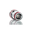 Испаритель Uwell Crown 5 Coil UN2 Meshed - 0.23 Ом (16434)
