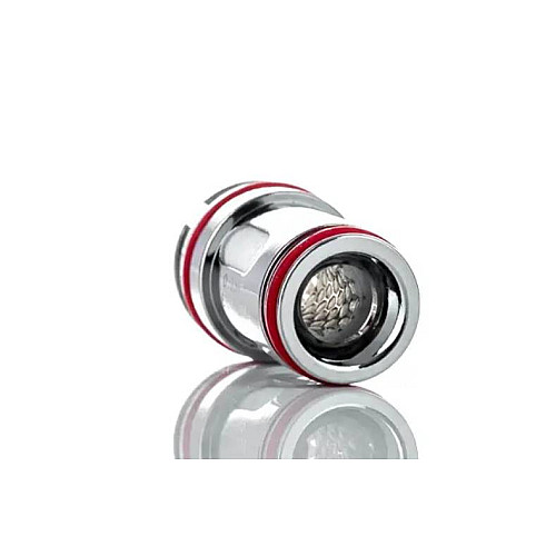 Испаритель Uwell Crown 5 Coil UN2 Meshed - 0.23 Ом (16434)