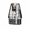 Картридж OXVA Xlim V3 2ml Coil 0.4 Ом (16459)