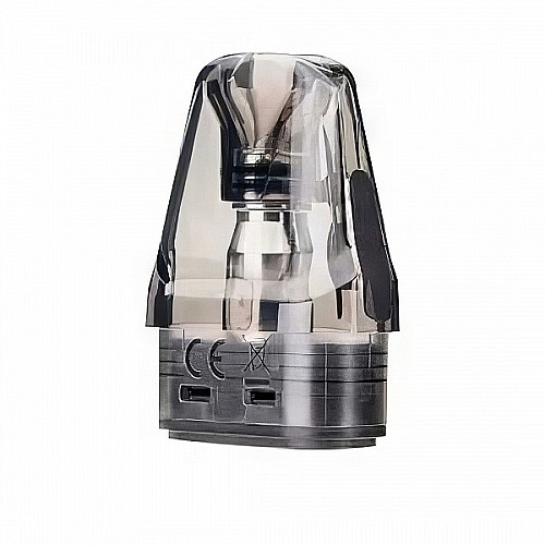 Картридж OXVA Xlim V3 2ml Coil 0.4 Ом (16459)