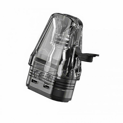Картридж OXVA Xlim V3 2ml Coil 0.4 Ом (16459)